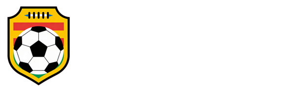 足球直播