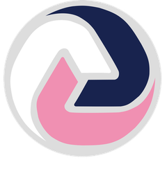 百慕大群岛 百慕大群岛